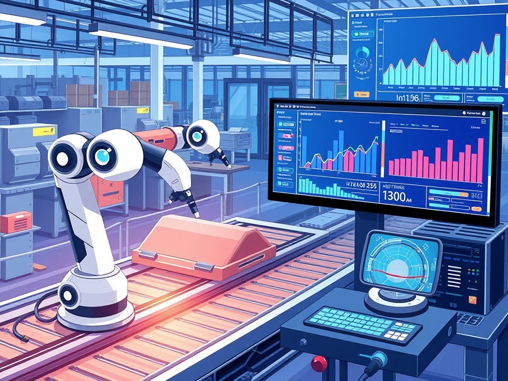 روش خودکاری