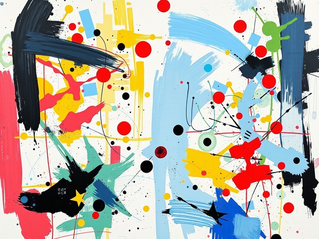 طراحی سرسری یا غیر ارادی