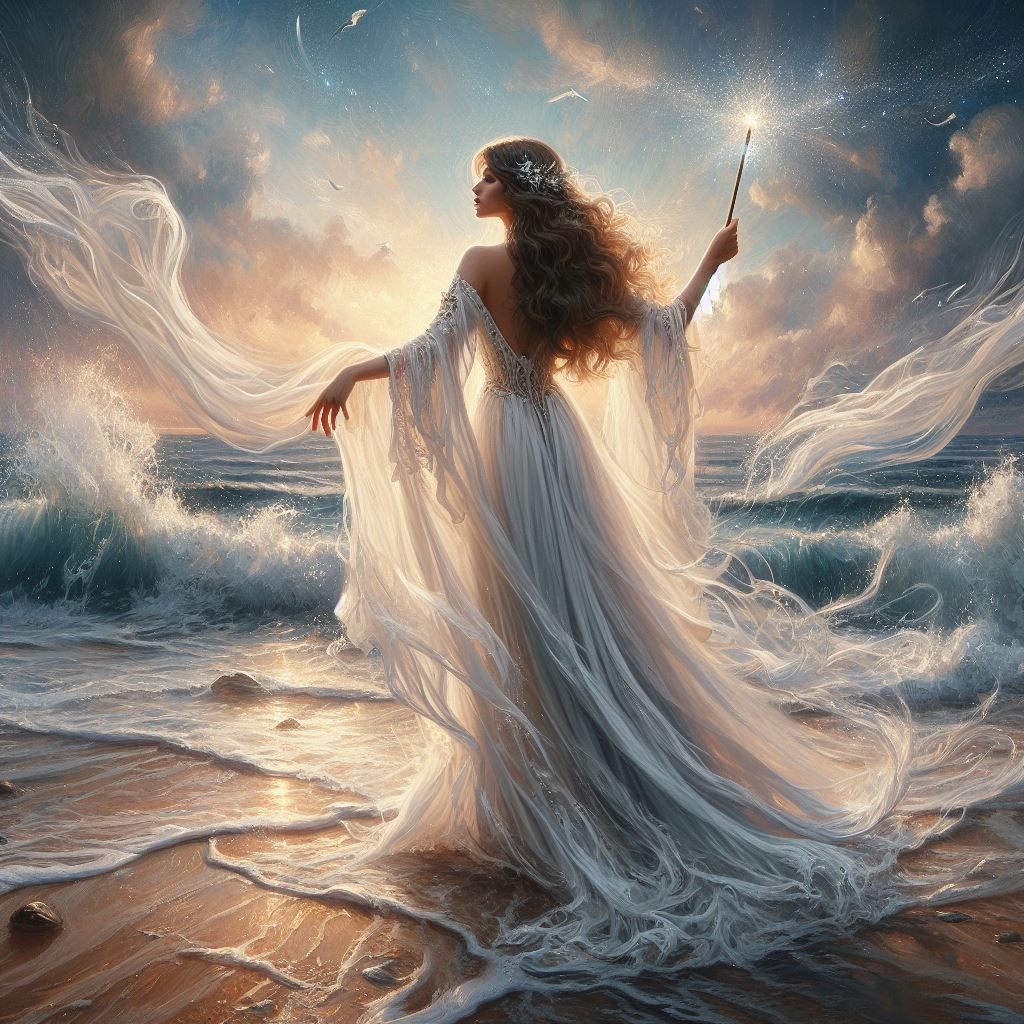  فانتزی‌های روزمره