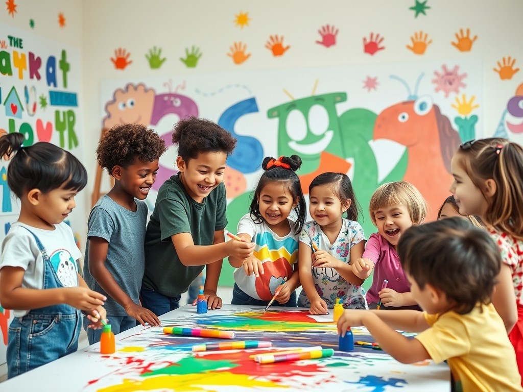 افزایش اعتماد به نفس