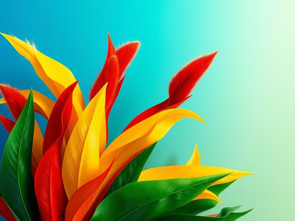 کنتراست رنگ چیست ؟