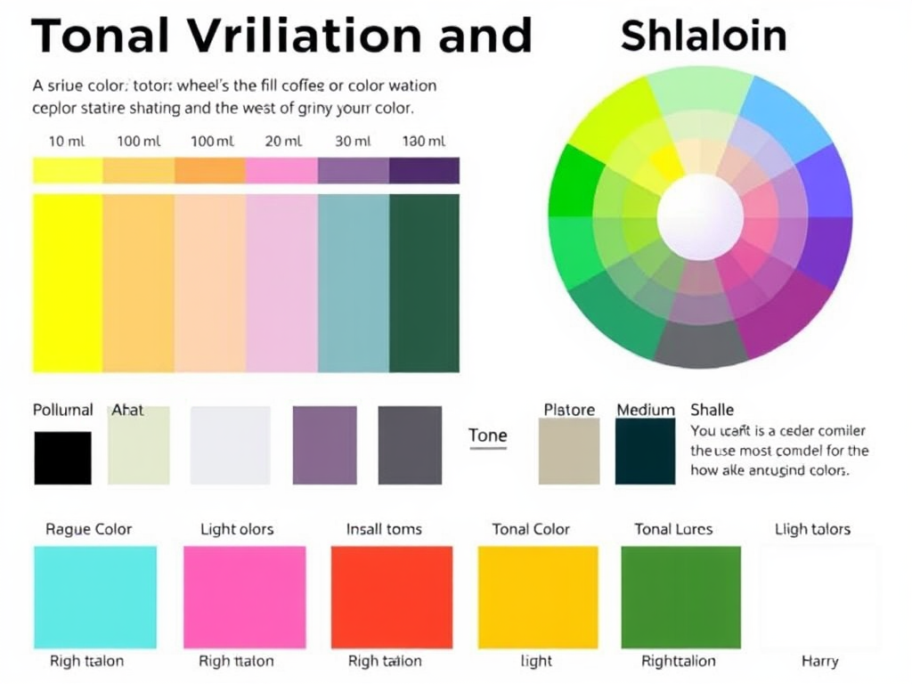 تنالیته و سایه