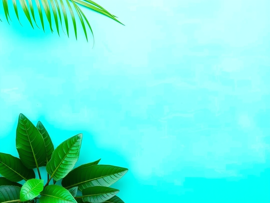 سبز فیروزه‌ای