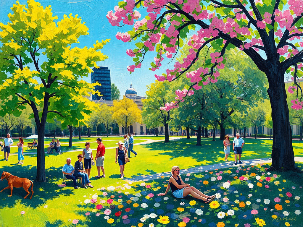 ویژگی های اصلی امپرسیونیسم