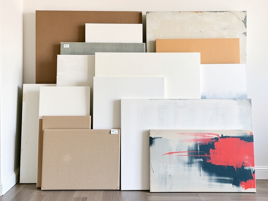 بوم نقاشی چیست؟