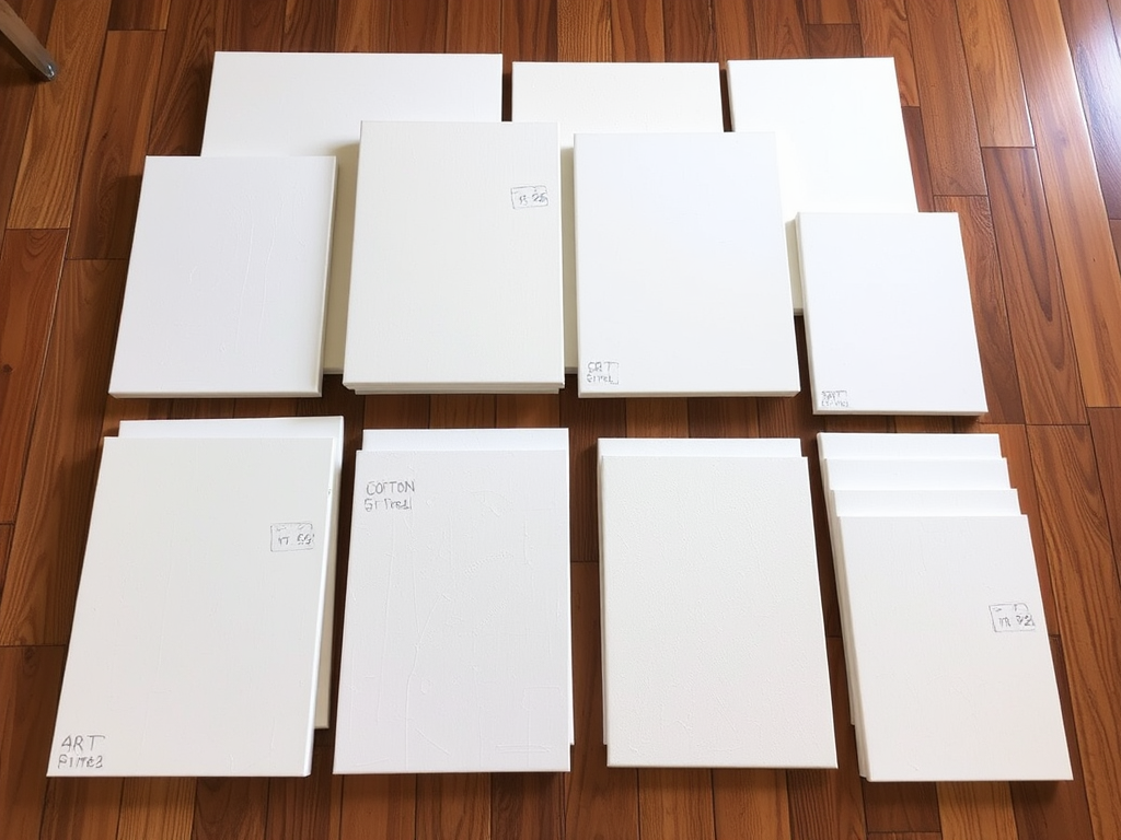 بوم‌ پنبه‌ای