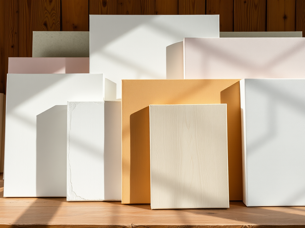 بوم نقاشی دیپ