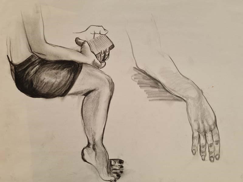 طراحی زنده چیست؟