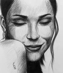 سایهزنی و رنگآمیزی