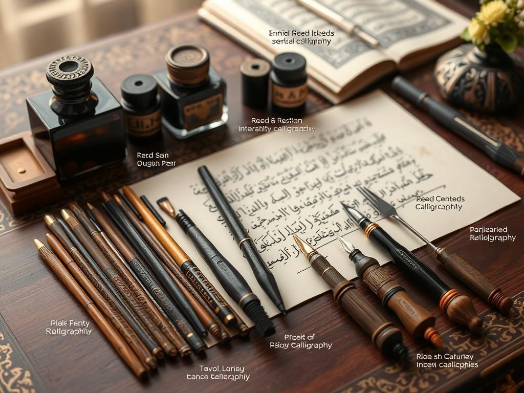  استفاده از ابزار مناسب