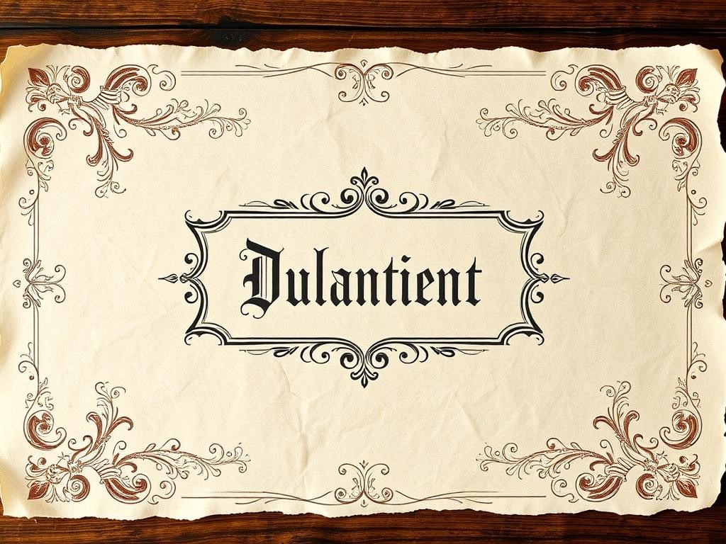 کاغذ خوشنویسی 