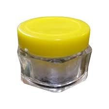 لیقه در خوشنویسی