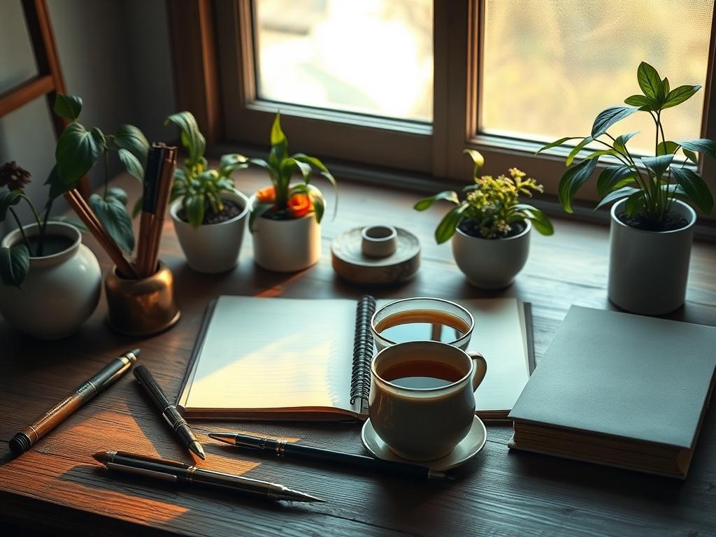 خوشنویسی چه آثاری بر روی ذهن دارد؟