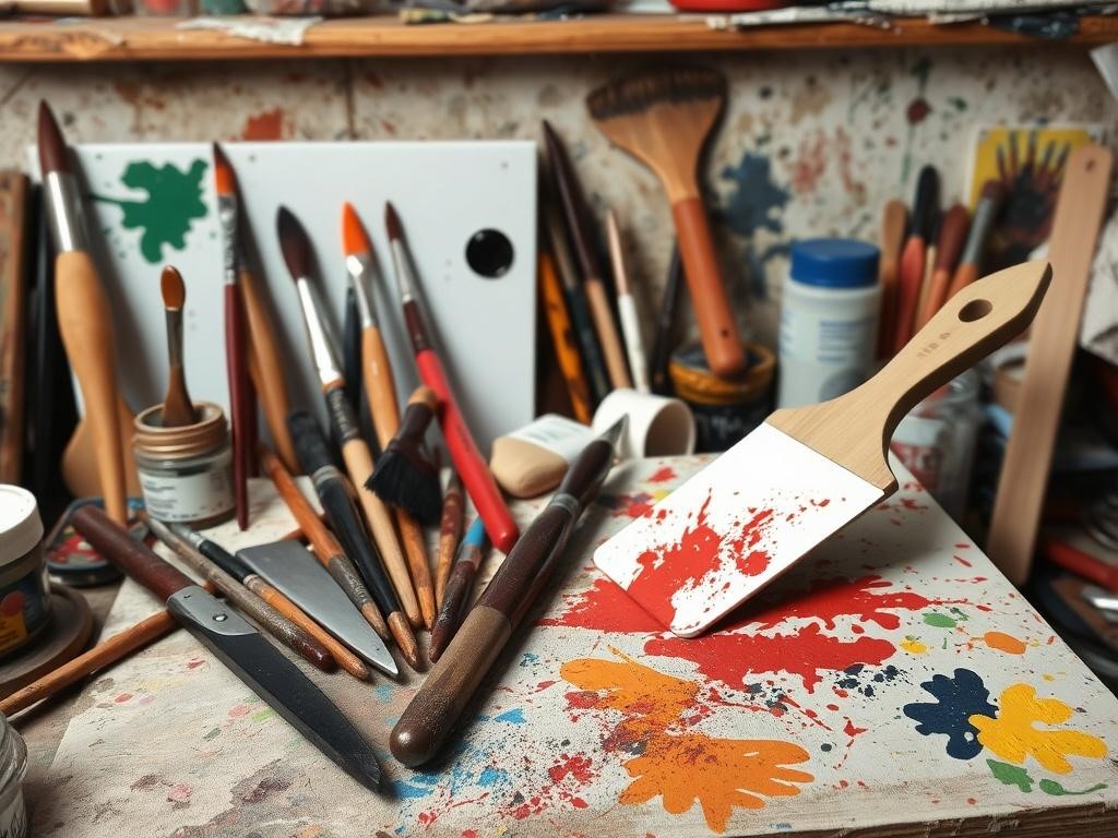 هنرجوهای رسم هنر