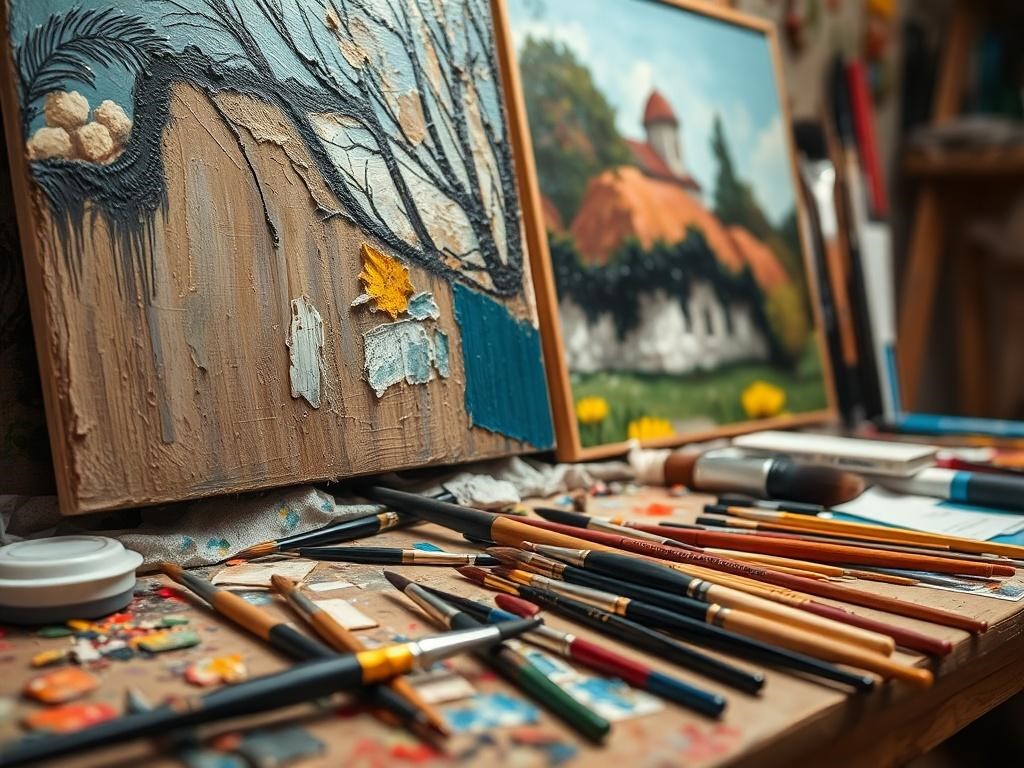 نادیده گرفتن جزئیات