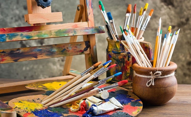 اشتباهات رایج در زیرسازی بوم