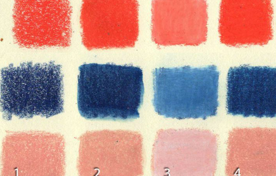 بررسی انواع تکنیک لایه گذاری