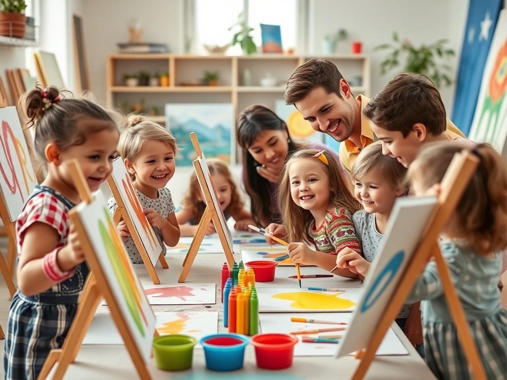 گذراندن وقت با هم