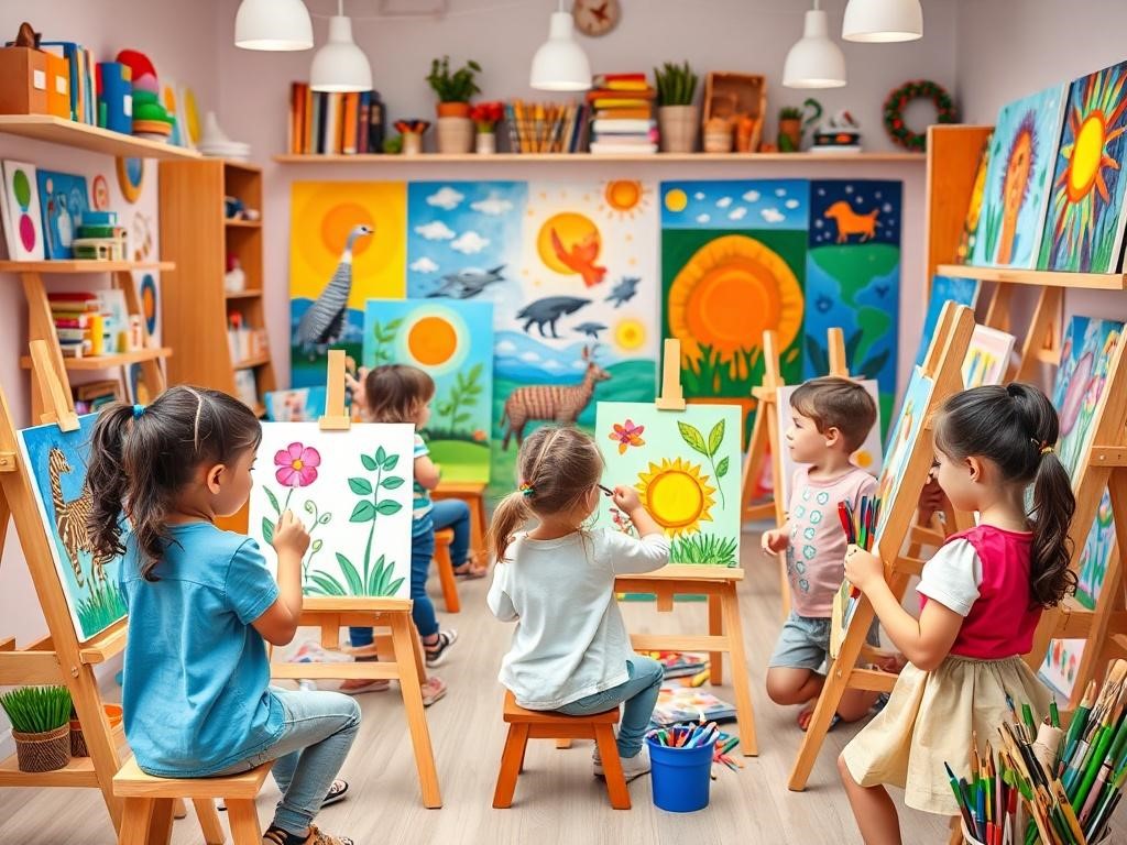 تنوع در موضوعات