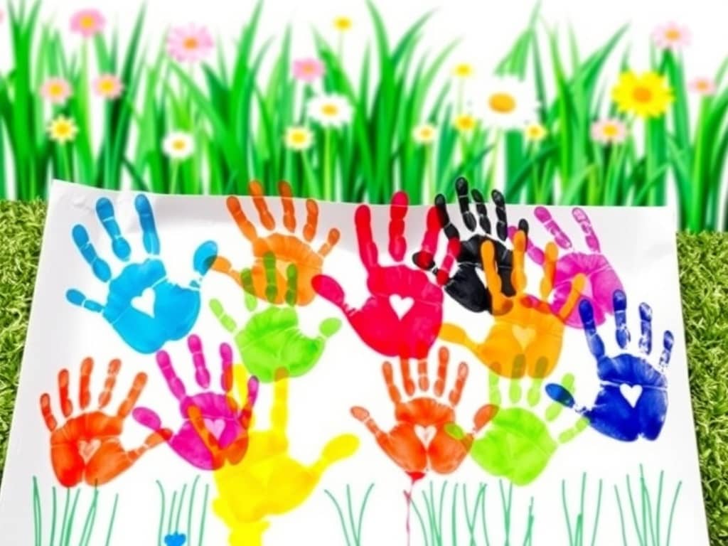  استفاده از رنگ‌های غیرسمی