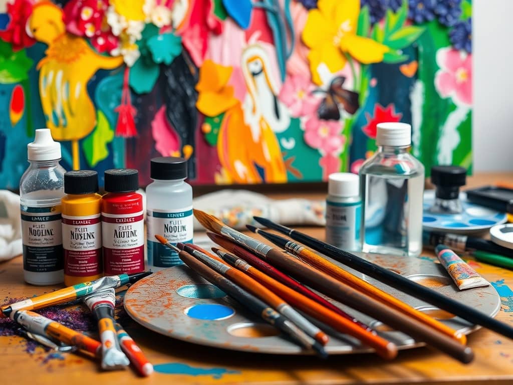 مواد روغن زدایی