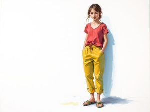 طراحی مقدماتی در مدل زنده