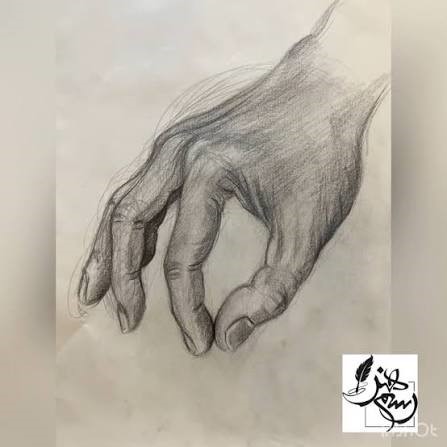 چرا انتخاب آموزشگاه نقاشی مهم است؟