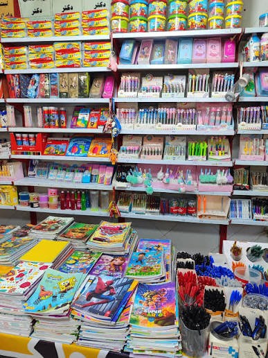 چرا باید بهترین لوازم فروشی های کرج را بشناسید؟