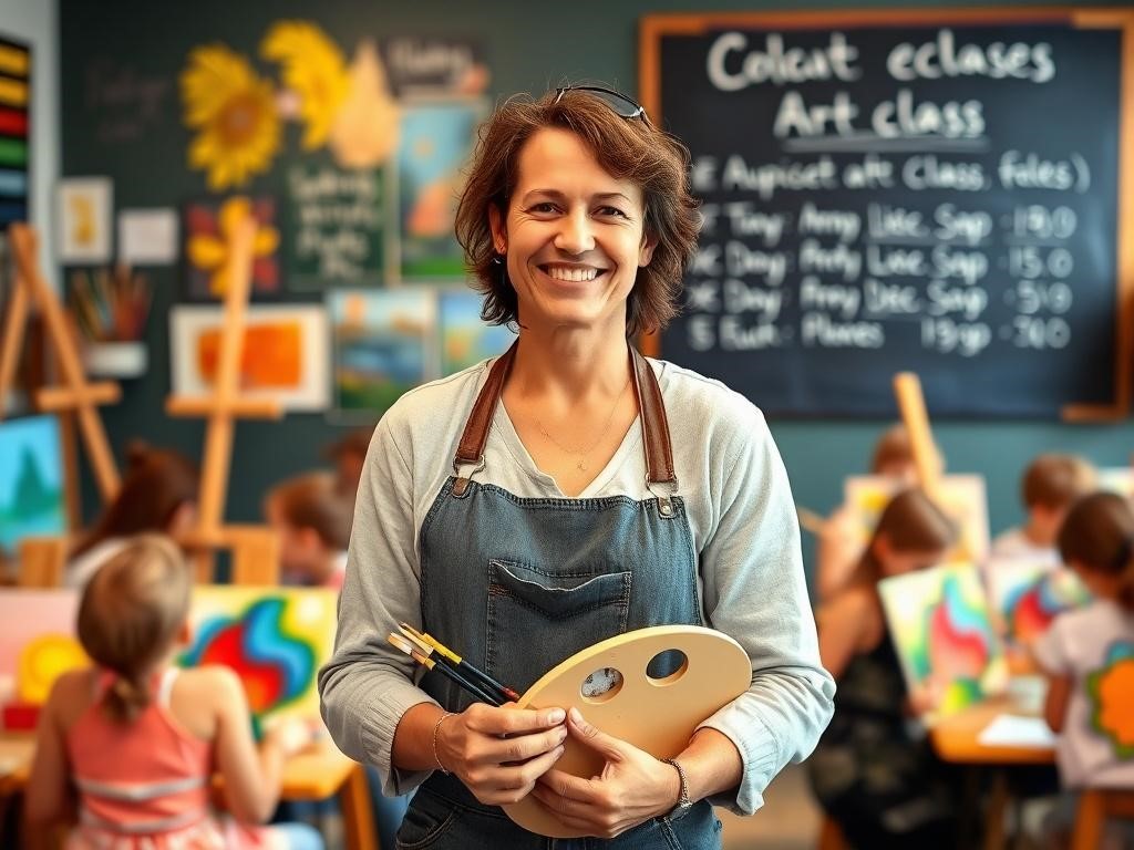 تجربه و شهرت مربی