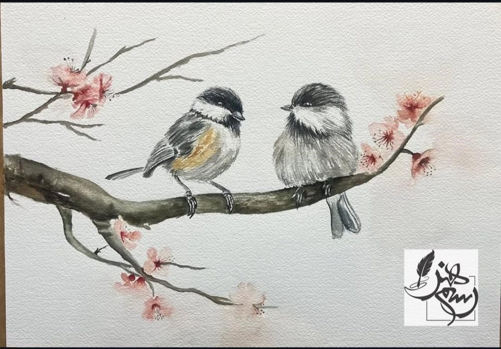 مزایای دریافت مدرک فنی و حرفه ای