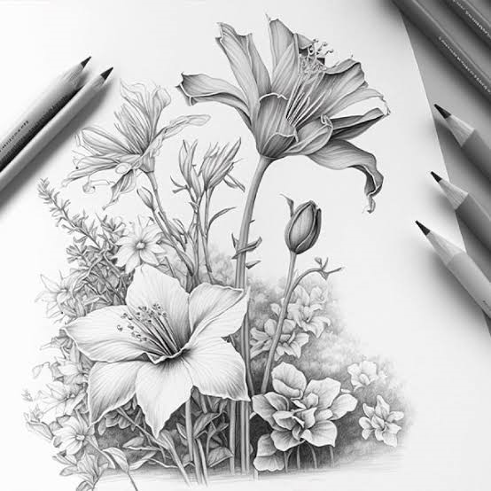 چگونه آموزشگاه نقاشی مناسب خود را پیدا کنیم؟