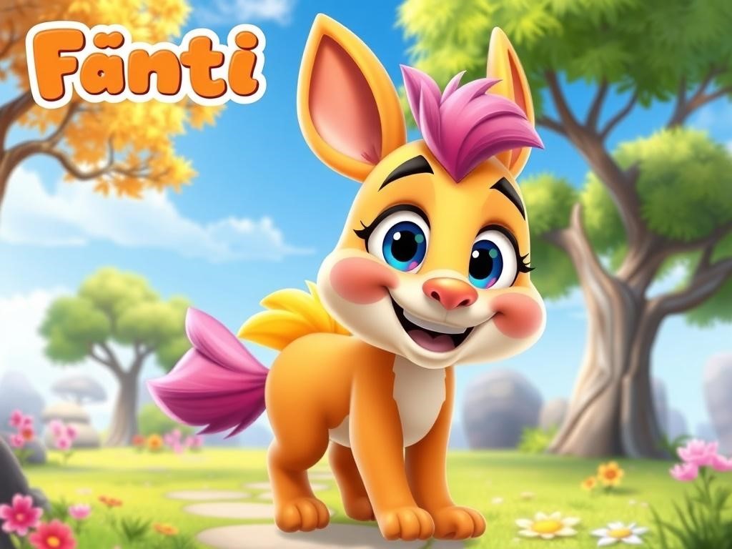 طراحی از اشیا واقعی